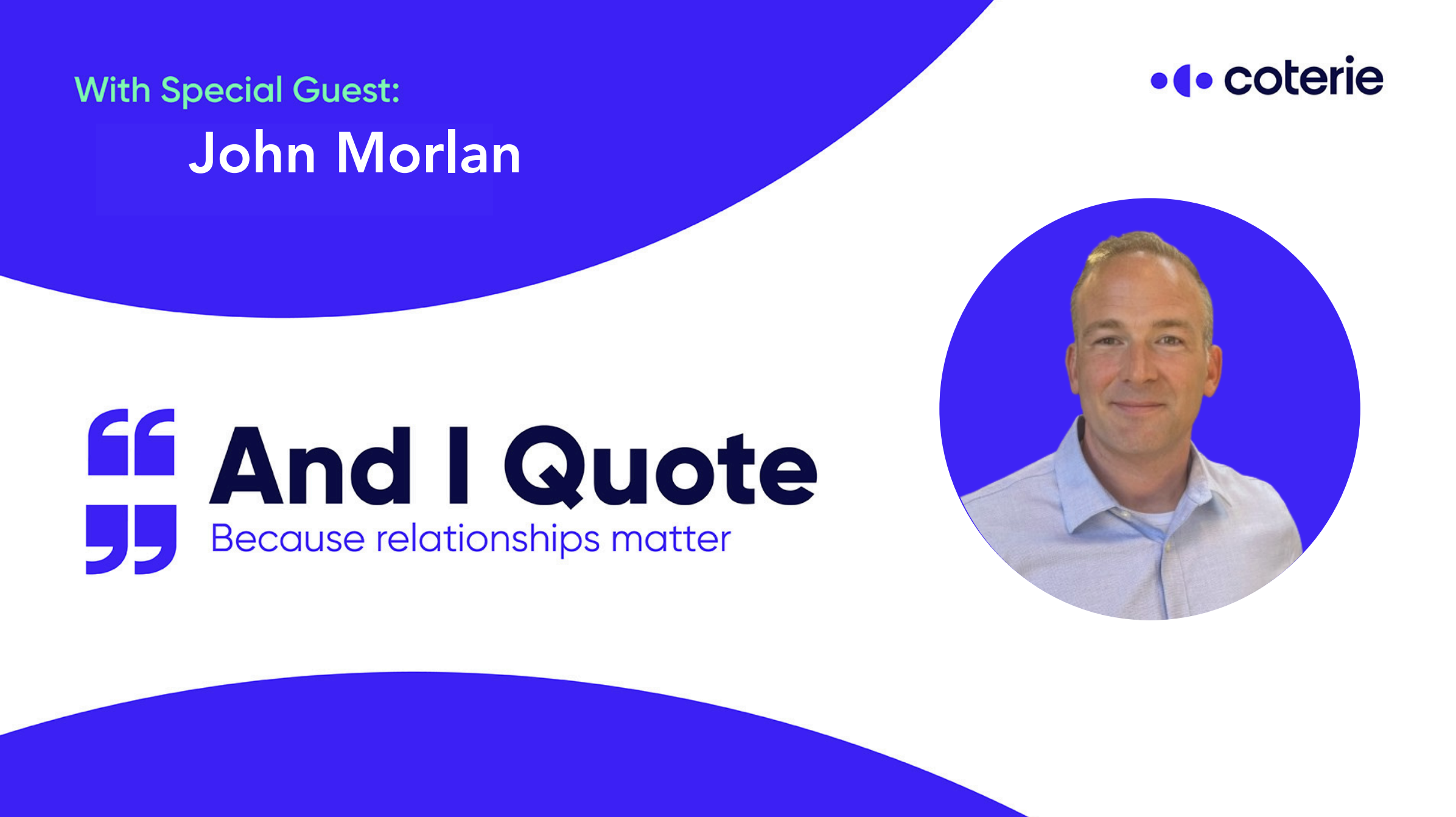 John Morlan